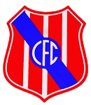 escudo-cfc